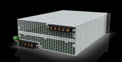 40kW EV Charging Module | In Stock Smart Charger Module for EU Distributors