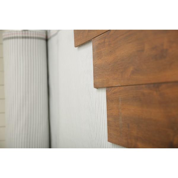 Comfortable And Hygienic Soft Heating Film / 280W Use For House / Floor / Ceiling