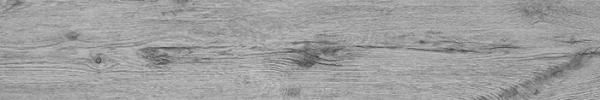Elegant Light Grey Timber Ceramic Floor Tiles With Pattern  Ink -  Jet Printing