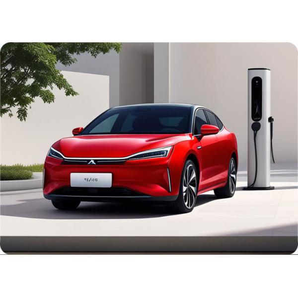 21700 3.6V 5000mAh 40A Li-Ion Battery 500 Cycles