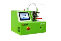JZ-206 Common Rail Pizeo Fuel 4 Pins Injector Machine Bench de test