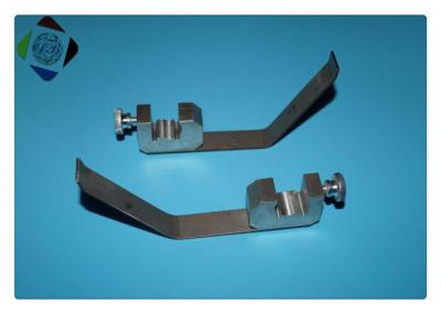 High Efficiency Stahl Folding Machine Spare Parts Sheet Separator In Stock