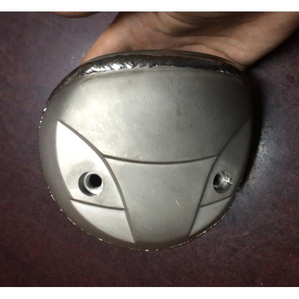 golf driver , golf club driver , golf head , golf titanium driver #1
