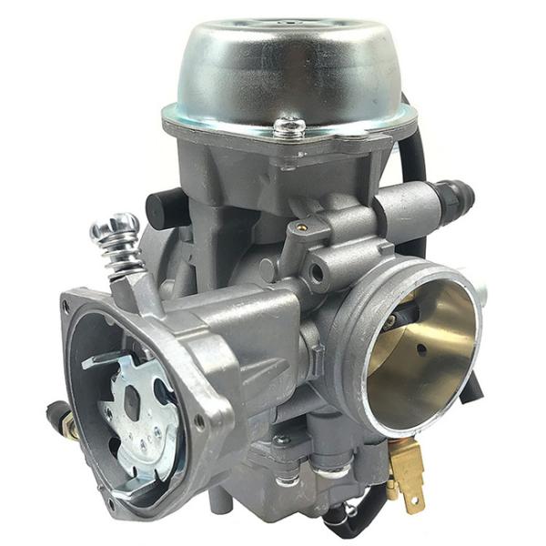 Бензиновый генератор карбюратор для Grizzly 600 RHINO660 YFM660 YXR660 Yamaha 2004 2007