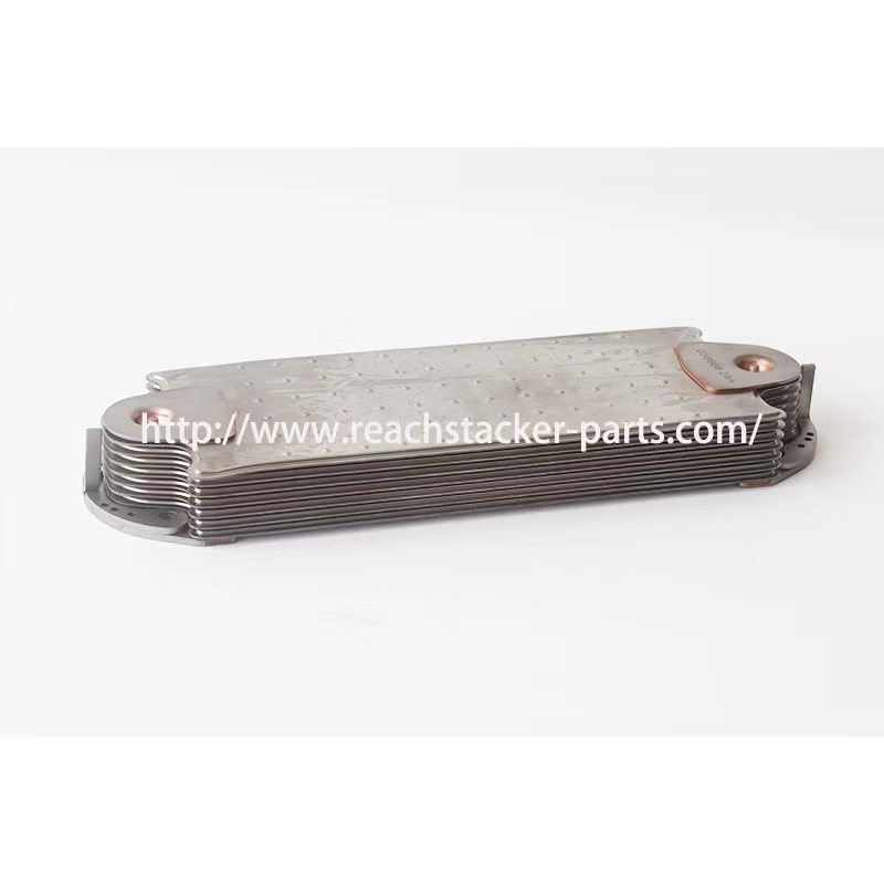 20508011 Sensor Penta Spare Parts