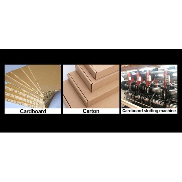 Керамические 250*20*1,6 мм промышленные круглые лопатки для резки тканей