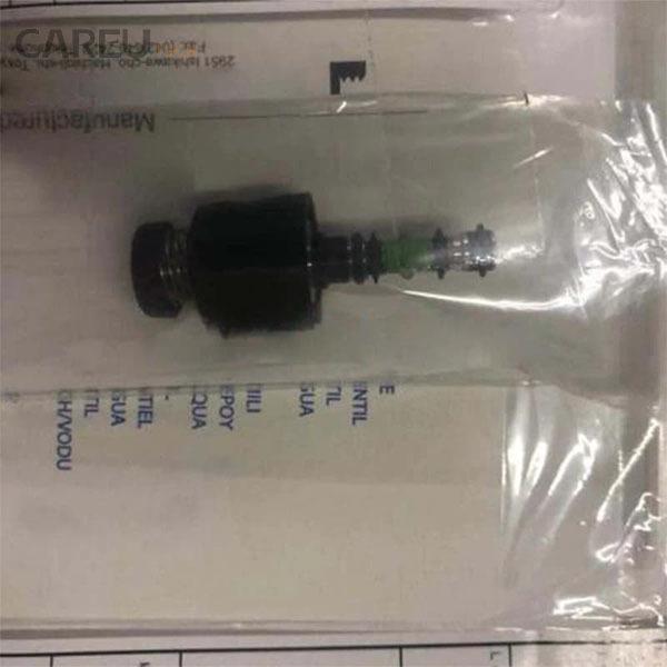 Olympus Air Water Valve MAJ-1444 For Ultrasonic Endoscopes All Except BF-UM40 MH-908