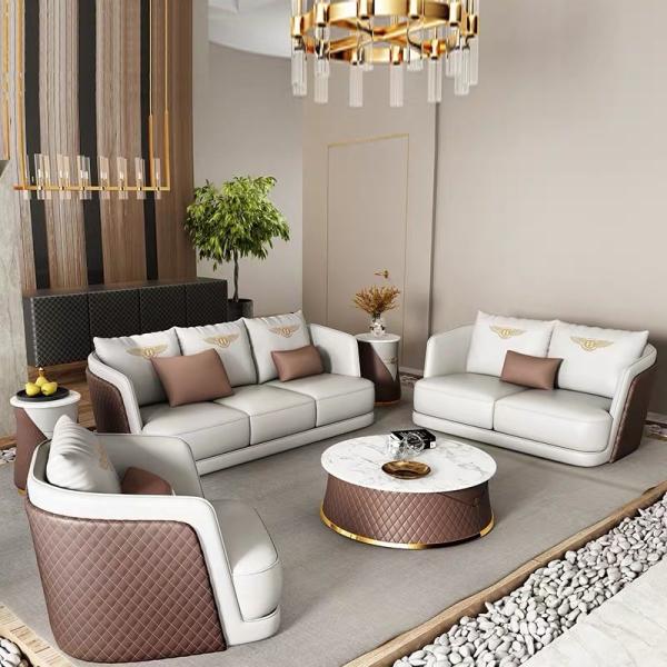 1.6x0.8m Sectional Comfortable Couches Home Sofa Rinconero Chaise Longue