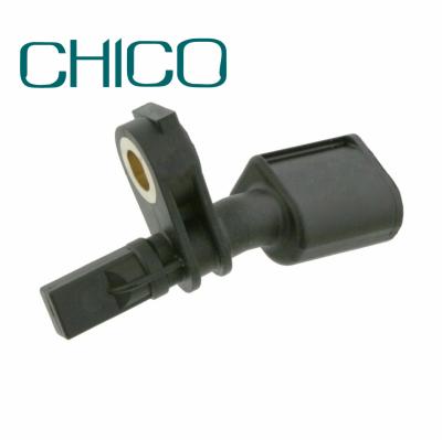 1.3ohm Car Abs Sensor For FORD MAZDA VOLVO 0986594555 1223620 BP4K-43701-A