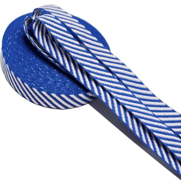 15mm Nylon Polyester Webbing By The Yard 1,5cm Poly Cotton Webbing