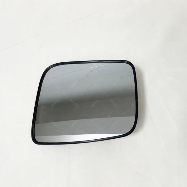Qashqai 2010 Wing Mirror Lens , Rearview Mirror Glass 96365-JE01A 96366-JE01A