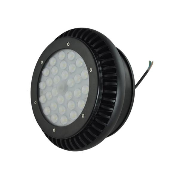 Air-cooling LED UFO High Bay Light 50W 100W 150W 200W 300W 400W
