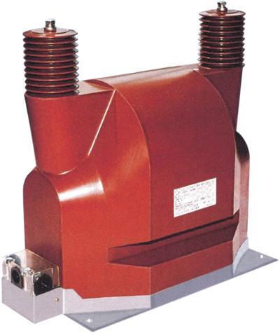 Bi-component Heat Resistant Epoxy Resin with Excellent Splitting Resistance for Electrical Insulation and Liquid Casting