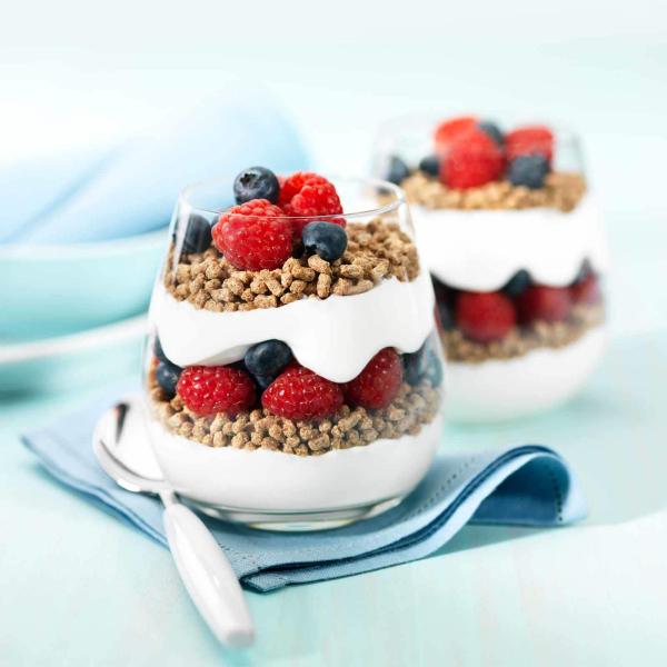 Power Free Organic Diy Yogurt Maker Makes 1L Probiotics - Rich Yogurt At Home