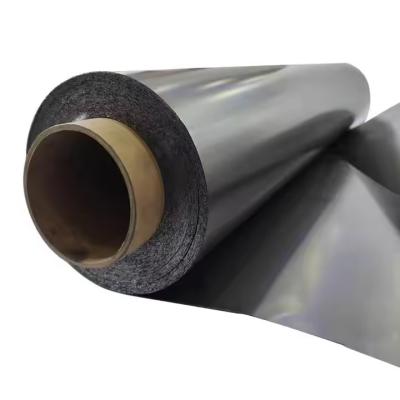 Sceaux de graphite élargie 99,9% pureté résistant au vieillissement