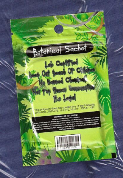 Ziplock do furo redondo do zíper o mini ensaca macaco sexy o saquinho 3g botânico laminado