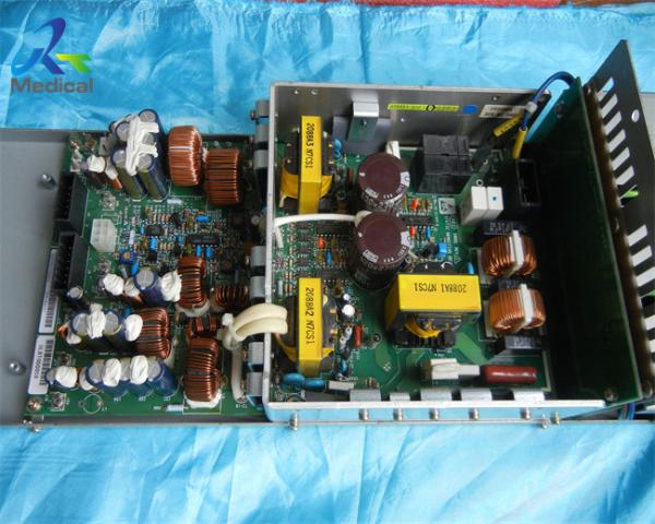 A03 SWRG TO00058 Power Supply Ultrasonic Parts Imaging Device Hospital