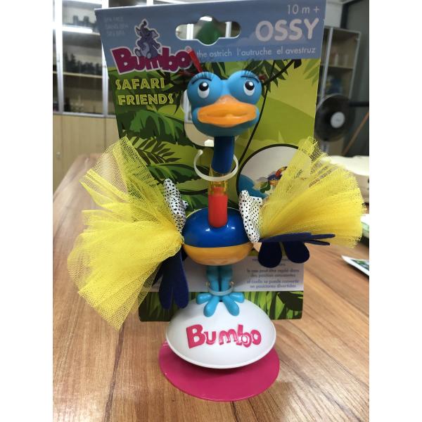 Чашки всасывания мультфильма столешницы игрушек качества еды выдвиженческие плас