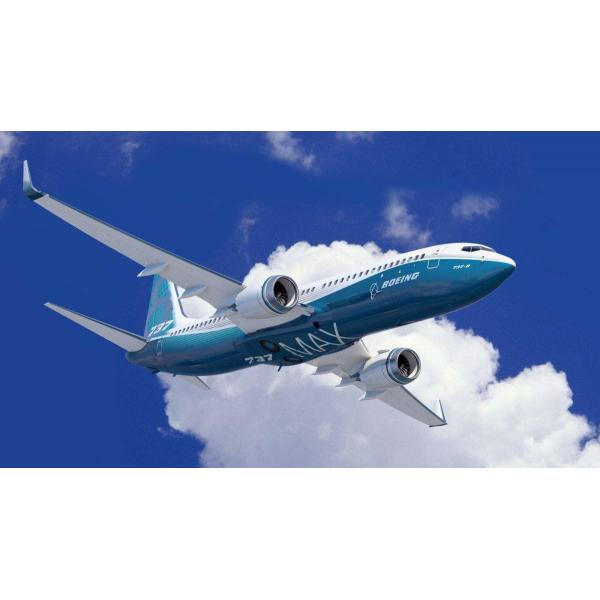 Corrosion Resistance 7075 Aluminum Plate 0.3mm - 350mm Thickness SGS Certification