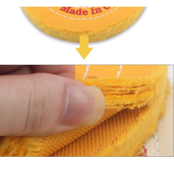 Шлифовальный станок для полировки ювелирных изделий 1/7 