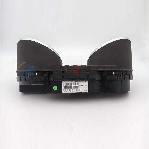 Mercedes - Benz A164 Instrument Panel Display Assembly Unit VDO A2C53118449 Car Audio System