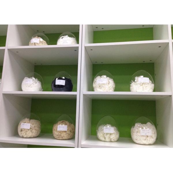 Anti Wrinkle and Whitening Facial Mask Sheet Spunlace Nonwoven for Beauty