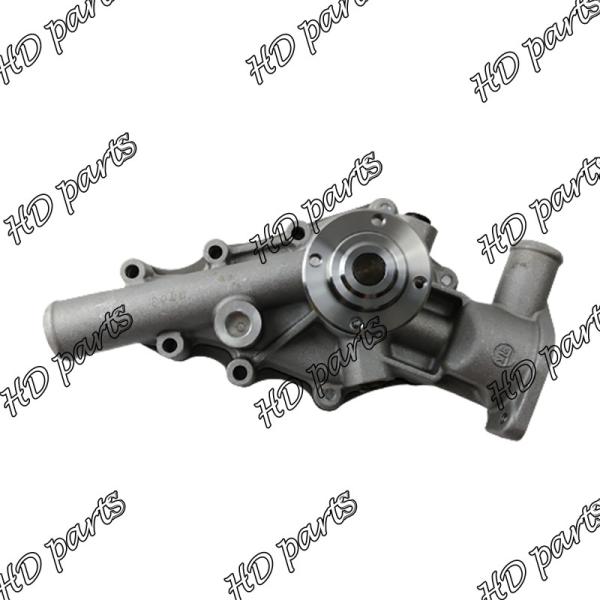3KC1Diesel Engine Water pump  J211-0600S  For Mitsubishi