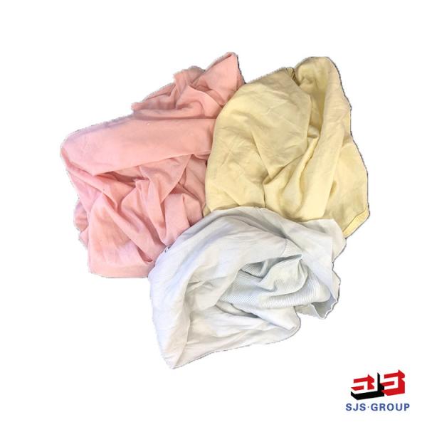 55Cm Industrial Cleaning Rags