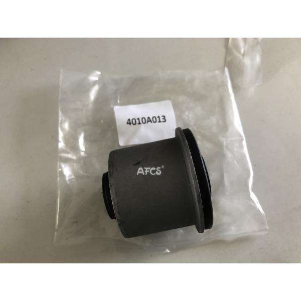 14mm Inner Diameter Car Suspension Bushing 4010A013 4010A014 4010A117 For Mitsubishi L200 Triton