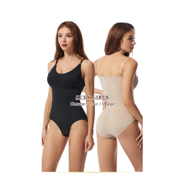 Женский корсет с эластичной резинкой на талии, размер Xs, цельный комбинезон