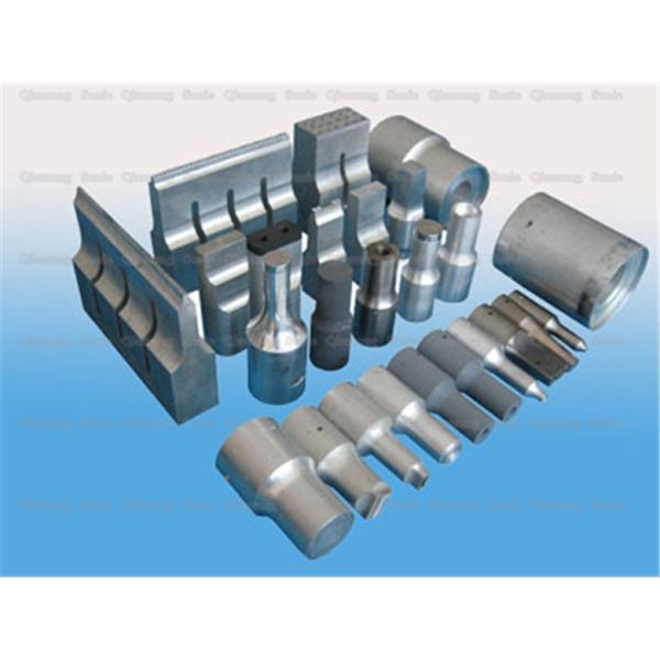 ультразвуковая машина выпуска облигаций 220В, ультразвуковая алюминиевая фольга заварки металла и лист алюминия