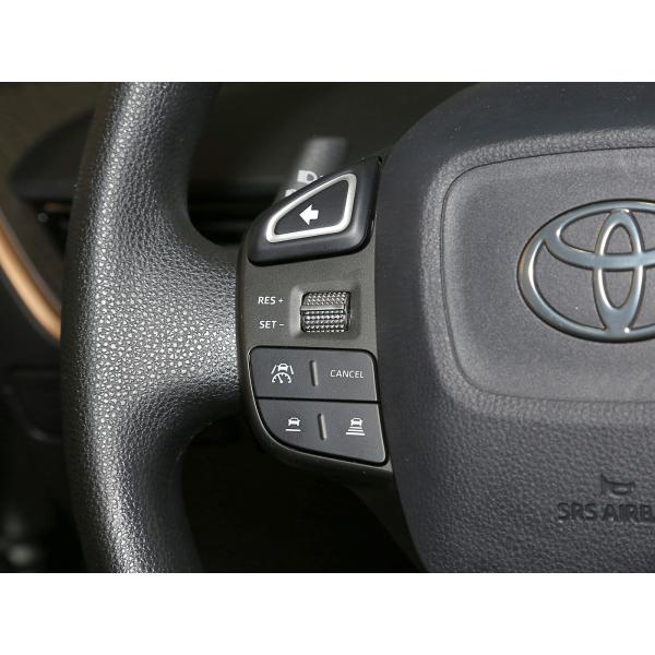 All Electric BZ3 FAW Toyota EV Vehicle Sedan Car Long Range 600km