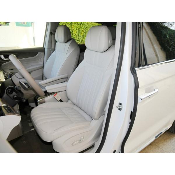 Roewe Большой минивэн MPV фургоны бензиновые 7 мест 4х2 автоматическая коробка передач