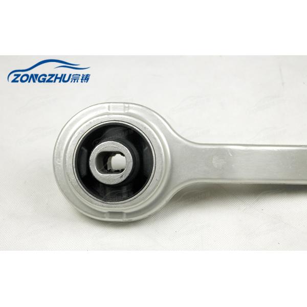 Auto - Replacement Parts Suspension Control Arm , Wishbone Steering Control Arm