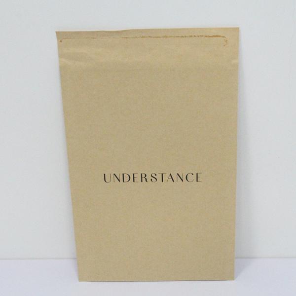 Multi Color Paper Envelope Mailer 12x18cm Reinforced Edges  Recycled Kraft Envelopes