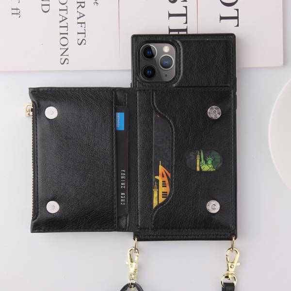 Персонализированная крышка телефона случаев телефона Huawei восхитительная неподдельная противоударная