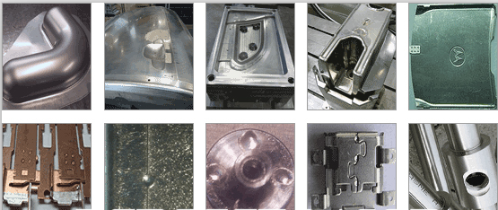 Equipo de soldadura por láser de 6 trayectorias ópticas, soldadora de fibra óptica PE - W300G