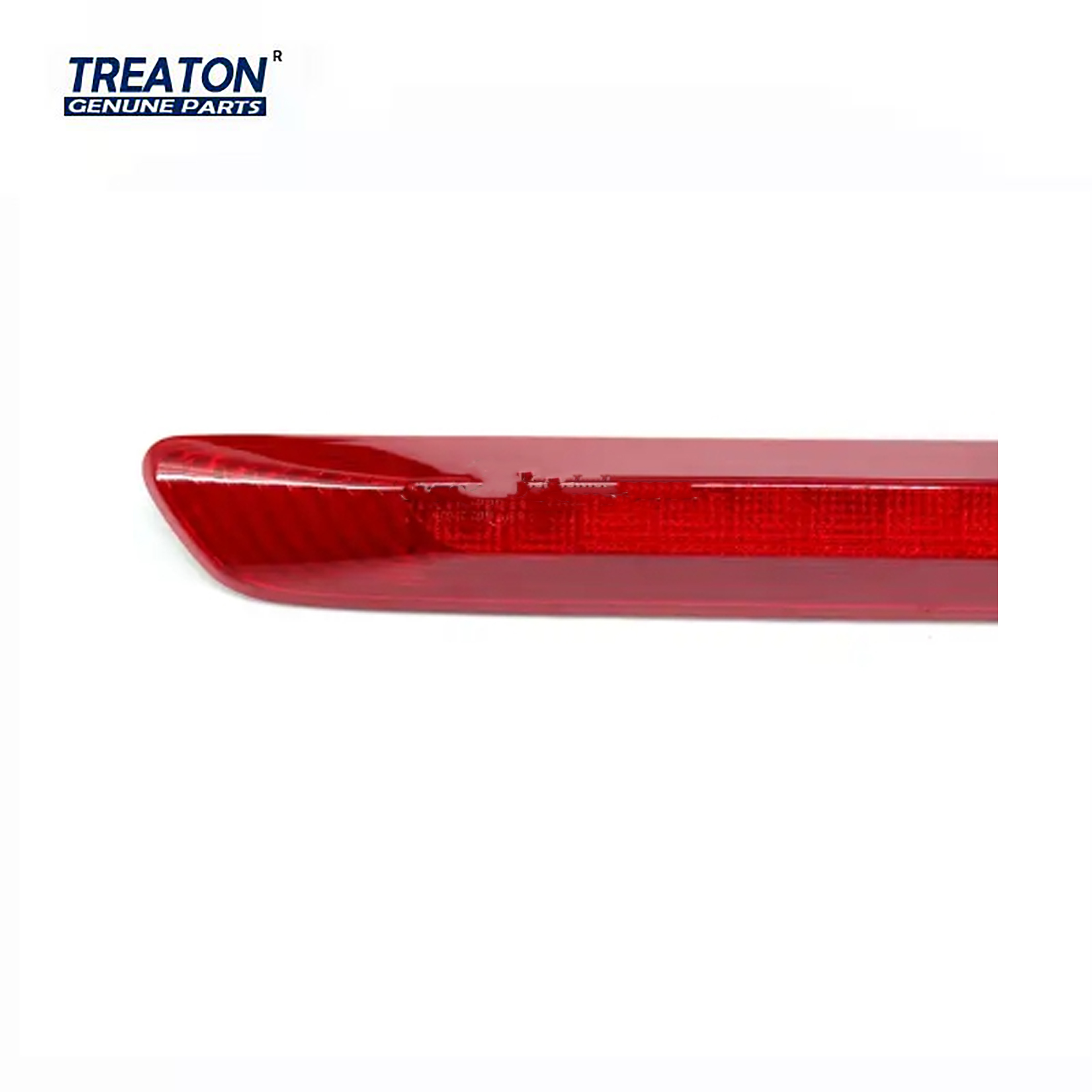 HIGH QUALITY PICK up LED HIGH BRAKE LAMP 8983268450 for DMAX 2020 Brake Light in Stock