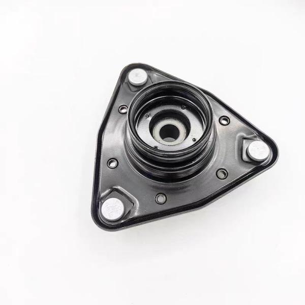 100% Tested Shock Mount for BYD F0 F3 F6 G3 L3 S6 Song QIN EV 2905300 2905700 Bearing