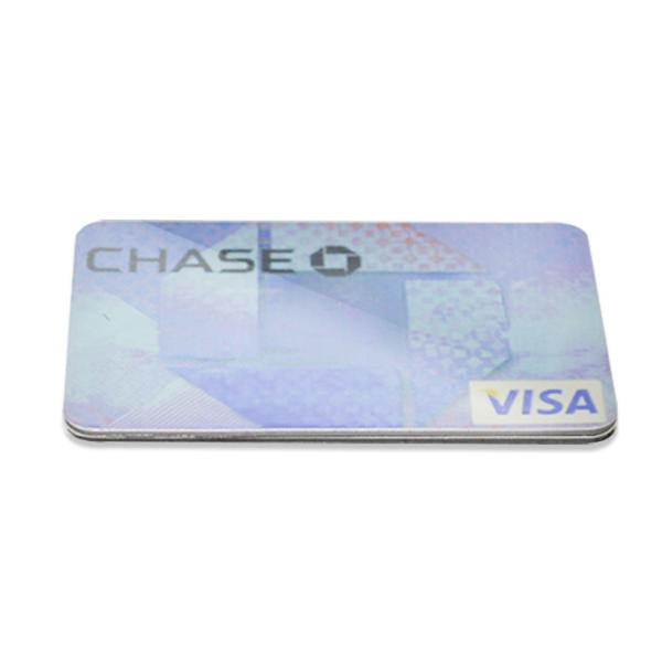 51mmx 83mm Alloy Metal Smoking Pipe For Herb Tobacco Detachable