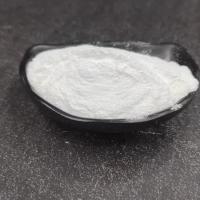 Sulfate de magnésium héptahydrate industriel de haute pureté de qualité pharmaceutique pour diverses utilisations