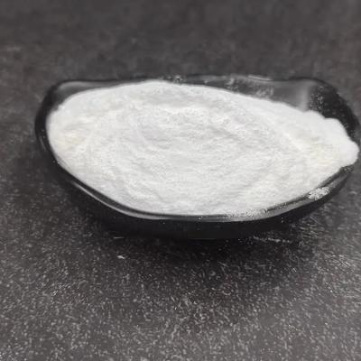 Soluble Magnesium Sulfate Powder Mgso4 Anhydrous For Pharmaceutical And Fertilizer Production