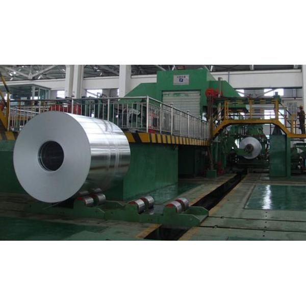 Hangzhou Tech Drying Equipment Co., Ltd.