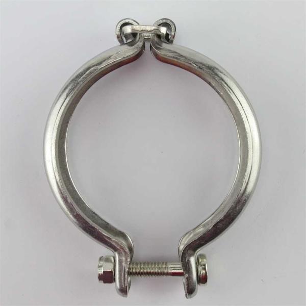 TD04 Турботурбокомпрессорный турбинный выхлопный клапан V