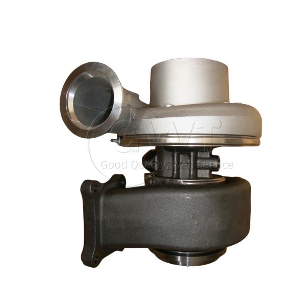3804565 4033554 4033554H 3536803 CUMMINS Turbochargers HT60 For N14 N14-C525