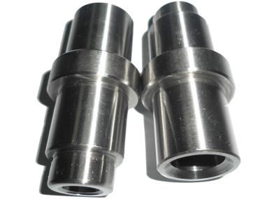 HSS MISUMI Locating Pin Guide Pin Guide Bush Stripper Guide Bush