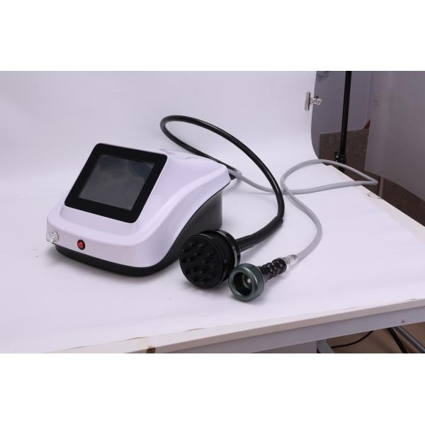 G5 G8 Body Slimming Muscle Vibrating Massage Cellulite Reduction Fat Removal Weight Loss Body Shaping Sculpting Machine