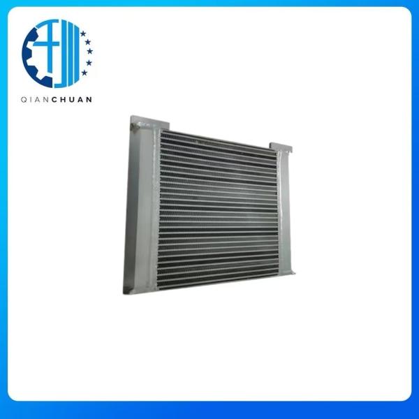 Coolant Cooler 04259459 for Deutz  BF6M1013 Excavator Engine Parts