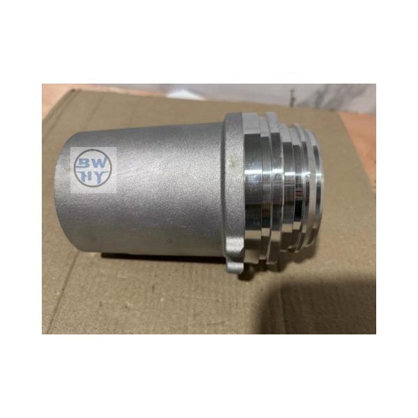 OEM 1325312012 16S2531 cilindro de medio cambio de transmisión
