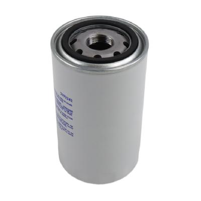 2992242 LF16015 Heavy Duty Truck Filters 1399494 504074043  Oil Filter